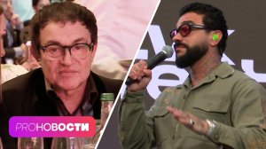 Тимати заметили в обществе другой? Дмитрию Диброву советуют проверить ДНК младшего сына