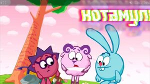 мемарики RYTP  { смешно