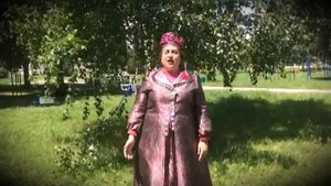 _Родники Кубани_-исп.Л.Якимова