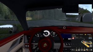 ETS 2 #1