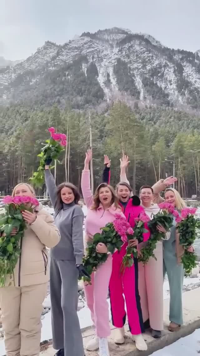 Эльбрус 2