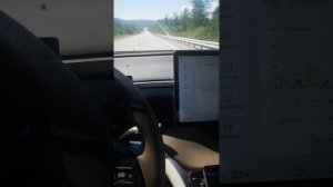 BYD SONG PRO 2022 DM-I, режимы автопилота...
