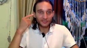 Дмитрий Лапшинов Питание Жизненности.