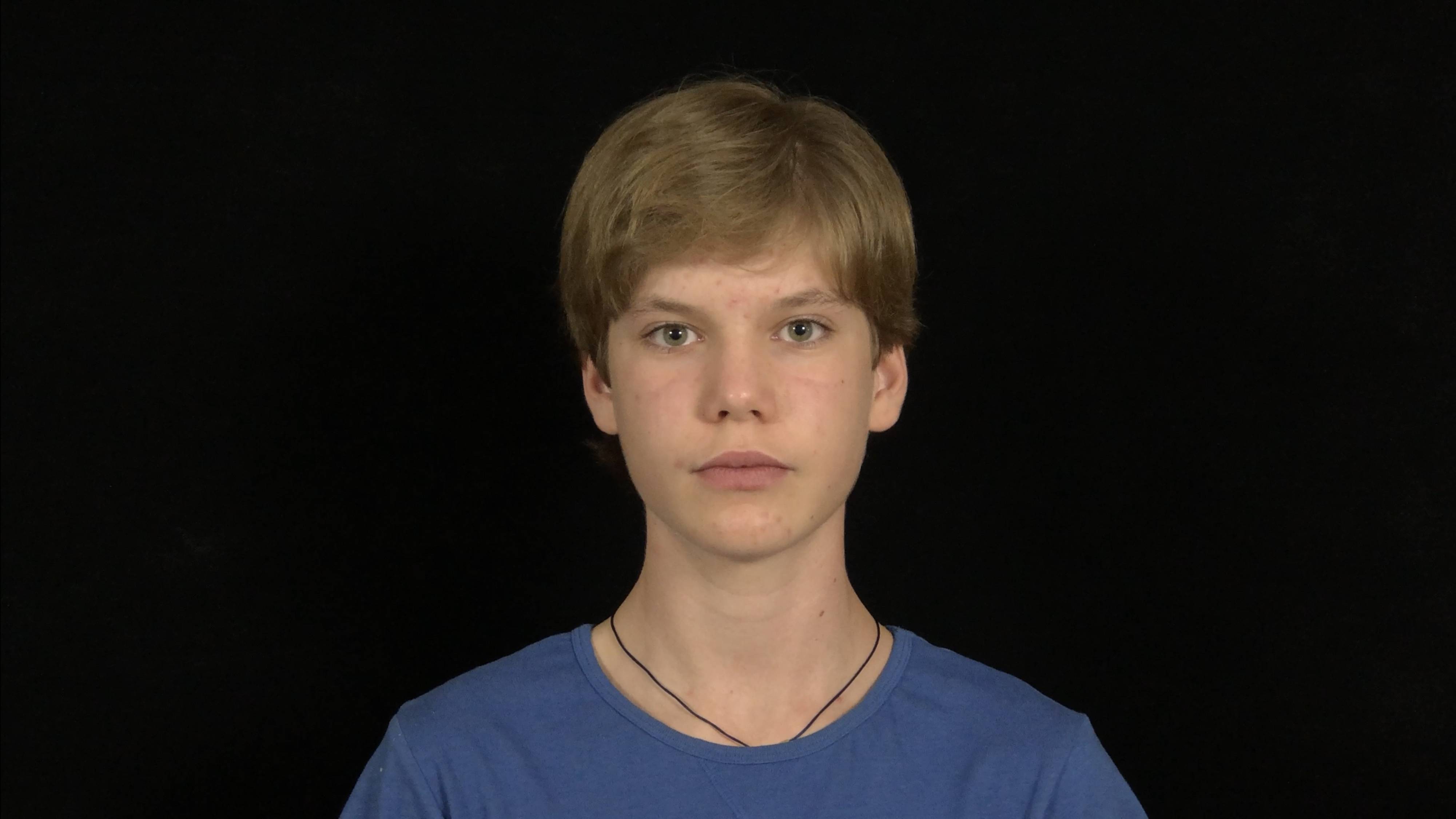 [Бочаров Артём - видеовизитка 2025-08-02] смотреть онлайн