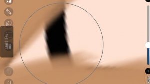 как я делаю фотографию для видео