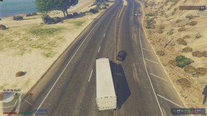 Grand Theft Auto V 2025.08.05 - 15.56.23.05.DVR - Trim