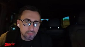 🔴 СПЕЦАГЕНТ КРЕМЛЯ ДАЛ СИГНАЛ — ХАРЬКОВ ГОТОВ К СДАЧЕ🤣