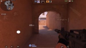 Я ВЕРНУЛСЯ КАЛИБРОВКА STANDOFF 2⚡️ | iPad Pro 2021