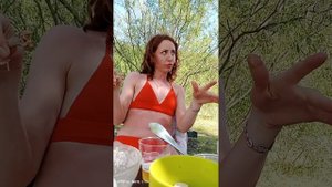 Помирилась с моим абьюз..ом😅