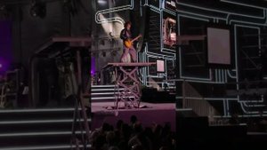 Таврида Арт 2025 (часть вторая)