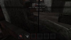 КАК ПРОЙТИ ГЛАВУ АДЕЛЬ(С мемами)