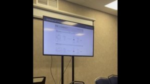 Фудмашина 2025 - 7. Направление движения. RX101