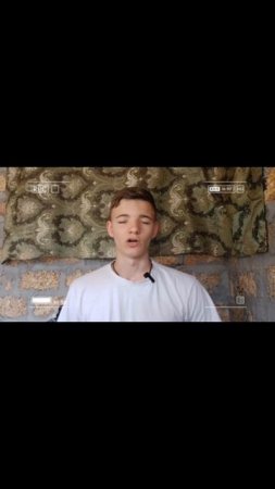 Расследование Ивана Шмелева/часть2 #история #расследование #Рудин #алушта