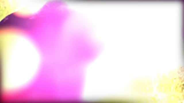 Как Атакует БУРЫЙ Медведь? Огромный и яростный хищник, от которого НЕ убежать! смотреть онлайн