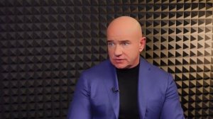 Пожелание Вячеслава Терентьева к новичкам компании FullEnergy!