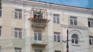 МАРИУПОЛЬ Жители возвращаются из других стран и где теперь Жить? 🏢Восстановление жизнь сегодня