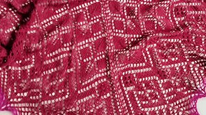 Шаль "Амадея"