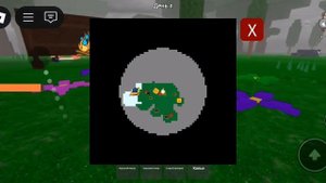 99 ночей роблокс 1 часть