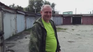 Сплав по Пре август 2024