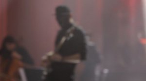 ARIOM ORCHESTRA Live