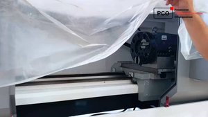 🧳Готовим станок 16Р25Ф3 к отправке покупателю!