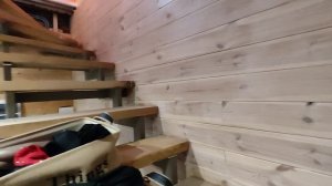 К продаже предлагается дом расположенный в перспективном и экологически чистом районе Тополево.