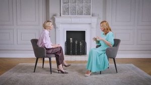 Екатерина Краскина | Сделано женщиной. Выпуск 200