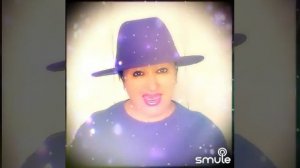 Позови.Алена Росс.(кавер)