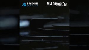 Как выбрать теплоноситель для системы отопления в частном доме. Читайте в описании.