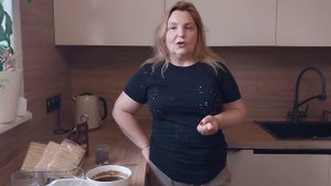 Горько!🥂