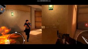 Типо мув стандофф 2