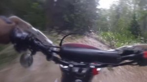 Водные процедуры! Или когда купаешься в одежде 🤣🪣🚿