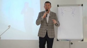 Что такое продажи на самом деле_ Главный секрет продаж _ Тренинг по продажам _ Обучение продажам