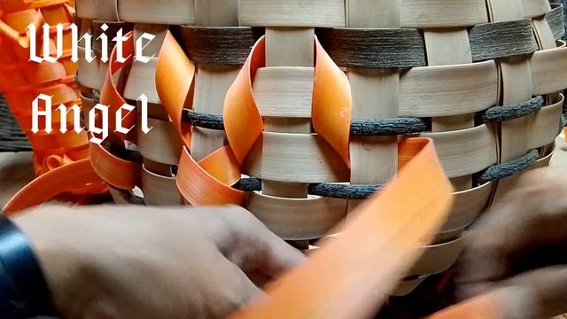 Узор Лилия смотреть онлайн