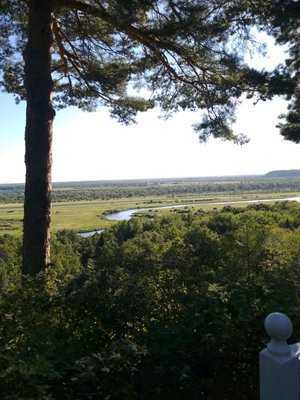 заходи🤍🤍🤍