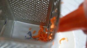 Индейка с картошкой в горшочке