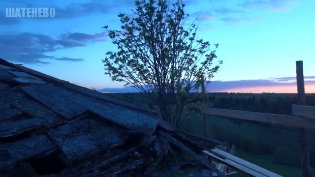 Увидел МЁРТВУЮ мать / Как я ГЛУМИЛСЯ над Богом. смотреть онлайн