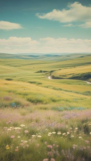 Нет страны лучше России, я точно знаю.