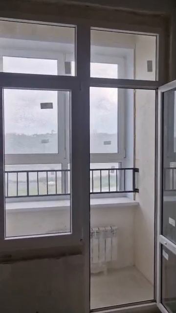 ул молитовская смотреть онлайн