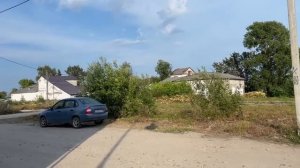 МЫ В ШОКЕ! ТАКОГО НИГДЕ НЕТ. СТАРАЯ ПОЛОСКАЛЬНЯ.