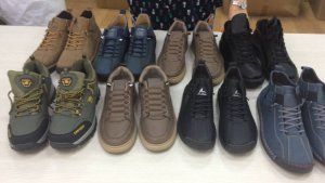 ⚡НОВОЕ ПОСТУПЛЕНИЕ⚡сти297.1. Обувь мужская новая