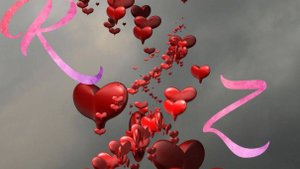 Являетесь ли Вы по Судьбе другу другу????