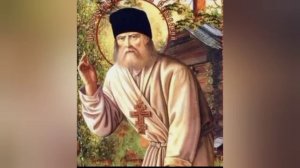 ч.2 О молитве Иисусовой