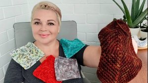 ПОРА ОТКРЫВАТЬ МАГАЗИН! ))))