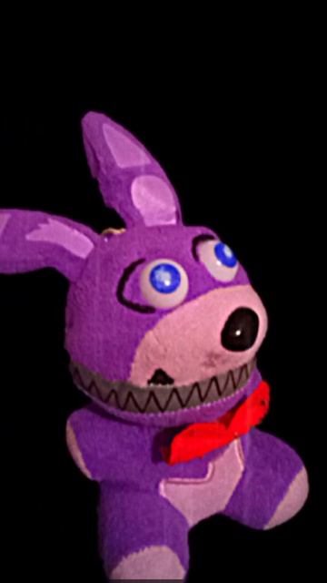 #бонникарпов #бонни #bonnie #bonniekarpov #karpov #карпов (1) смотреть онлайн