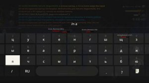 Screen_Recording_20250804_013153