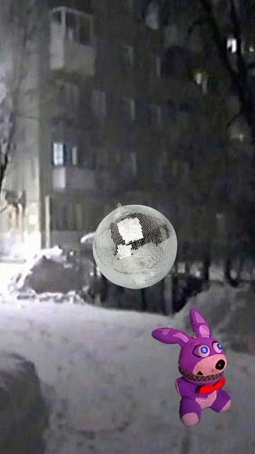 #бонникарпов #бонни #bonnie #bonniekarpov #karpov #карпов (2) смотреть онлайн