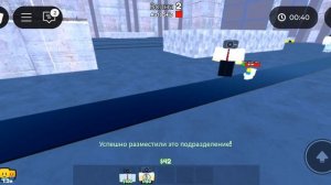 старый ттд 3серия (другой ттд ПЫТАЕМСЯ ПРОЙТИ КОШМАР?)