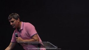 Помышляй о горнем | Засуха В.С. | 01.08.25