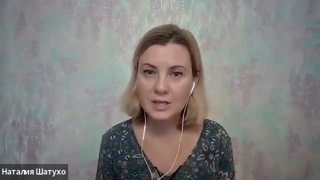 Как выбрать колоду метафорических карт для конкретного запроса